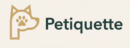 pettiquette